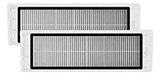 Filter til Dreame Mova V50 Ultra