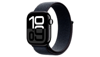 Apple Watch 10 42 mm Remme