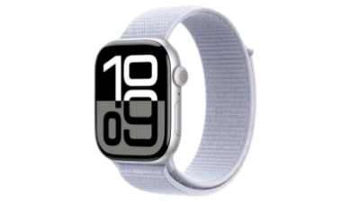Apple Watch 10 46 mm Remme