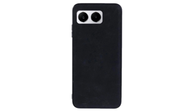 OnePlus Nord 4 5G Covers