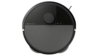 iRobot Roomba 505 Combo / Plus 505 Combo Tilbehør