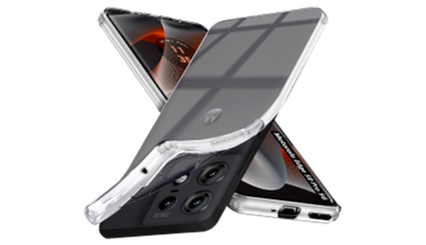 Motorola Edge 50 Pro Covers