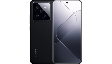 Xiaomi 14 Pro Tilbehør