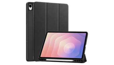 Samsung Galaxy Tab S11 Covers