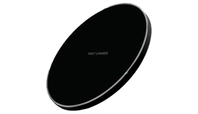 iPhone 14 Plus Trådløse Opladere