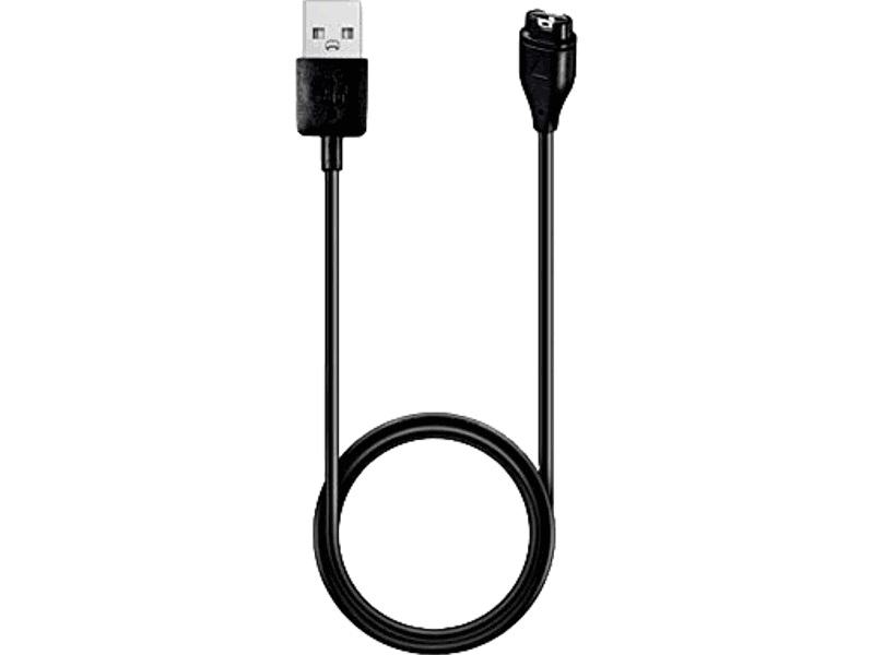 Garmin Instinct Opladere & Kabler