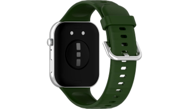 Huawei Watch Fit 3 Remme