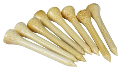 Golf Tees