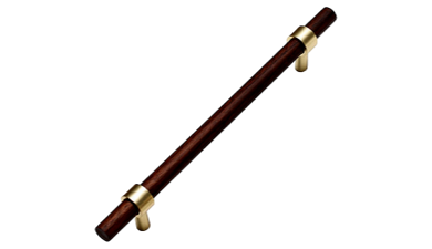 192mm Greb