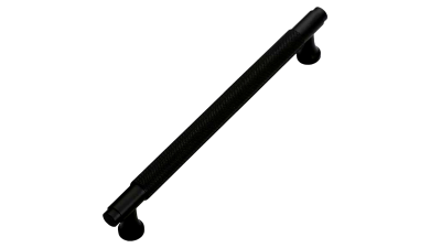 160mm Greb