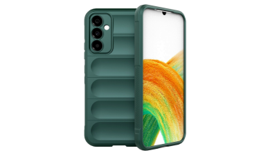 Samsung Galaxy A34 5G Covers