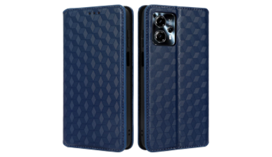Motorola Moto G13 Covers
