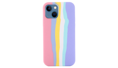 iPhone 15 Covers til Børn