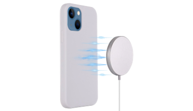 iPhone 15 MagSafe Tilbehør