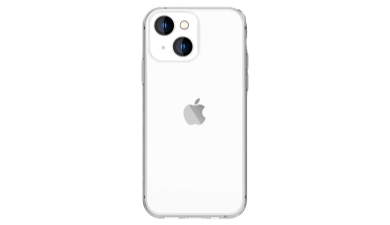 Silikone Covers til iPhone 15
