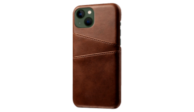 iPhone 15 Pro Max Covers