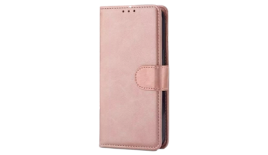 iPhone 15 Flip Covers