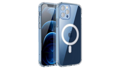 iPhone 15 MagSafe Covers