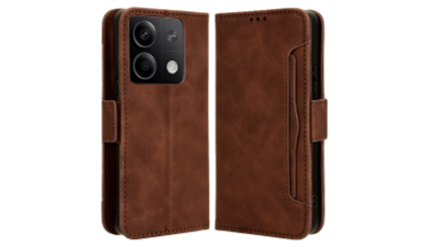 Xiaomi Redmi Note 13 5G Covers