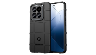 Xiaomi 14 Pro Covers