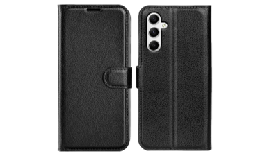 Samsung Galaxy A36 5G Covers