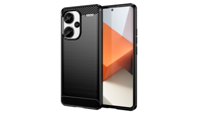 Xiaomi Redmi Note 13 Pro Plus 5G Covers