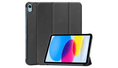 iPad 2025 10.gen & 11.gen Covers