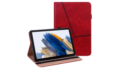 Samsung Galaxy Tab A9 Covers