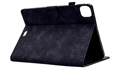 iPad Air 13" M2 (2024) Covers