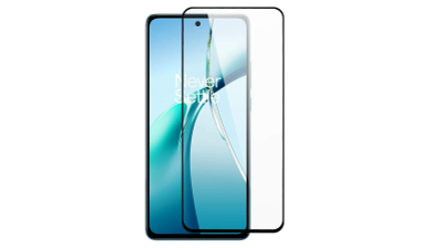 OnePlus Nord CE4 Lite 5G Skærmbeskyttelse