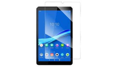 Lenovo Tab M8 Gen 4 Beskyttelsesglas / Skærmbeskyttelse