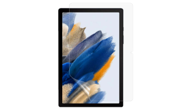 Samsung Galaxy Tab A9+ Beskyttelsesglas / Skærmbeskyttelse