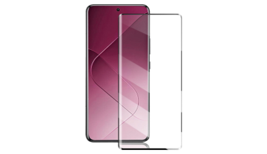 Xiaomi 14 Pro Beskyttelsesglas & Skærmbeskyttelse