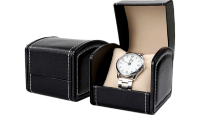 Garmin Bounce Opbevaring