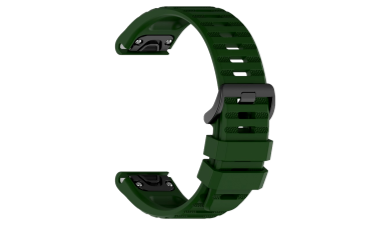 Garmin Epix Pro Gen 2 47mm Remme