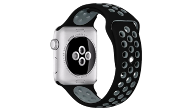 Apple Watch Ultra 2 Sportsremme