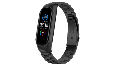 Xiaomi Smart Band 7 Remme