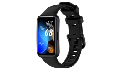 Huawei Band 8 Remme