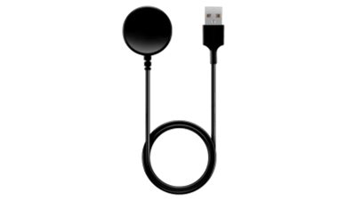 Samsung Galaxy Watch 7 Oplader