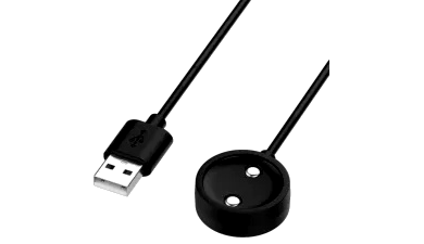 Suunto Ocean Oplader