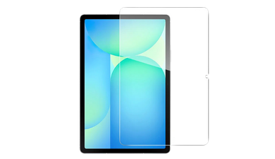 Samsung Galaxy Tab S11 Beskyttelsesglas / Skærmbeskyttelse