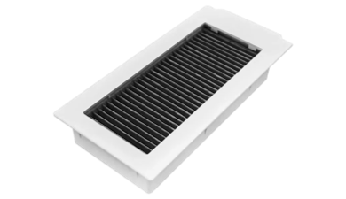 Filter til Ecovacs Deebot X5 Omni / X5 Pro Omni