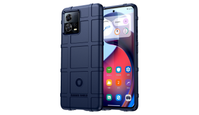 Motorola Edge 50 Fusion Covers
