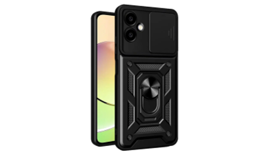 Samsung Galaxy A06 Covers