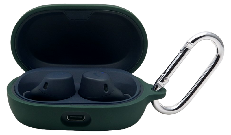 Covers til Jabra Elite 7 Active