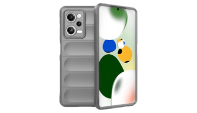 Xiaomi Redmi Note 12 Pro 5G Covers