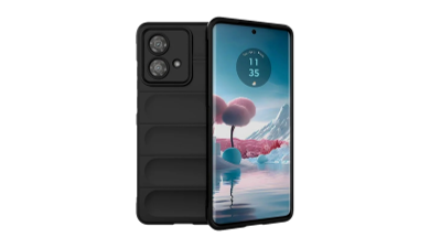 Motorola Edge 40 NEO Covers