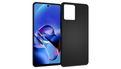Motorola Moto G54 5G Covers