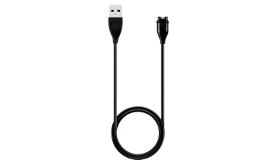Garmin Descent G1 / G2 Oplader