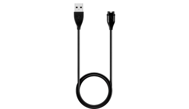 Garmin Epix Pro Gen 2 47mm Oplader